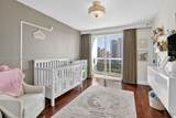 19400 Turnberry Way - Photo 27