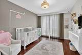 19400 Turnberry Way - Photo 28