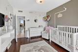 19400 Turnberry Way - Photo 29