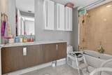 19400 Turnberry Way - Photo 30