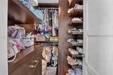 19400 Turnberry Way - Photo 31