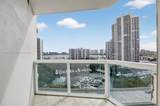 19400 Turnberry Way - Photo 32