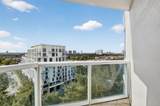 19400 Turnberry Way - Photo 33
