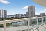 19400 Turnberry Way - Photo 35