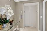19400 Turnberry Way - Photo 36