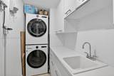 19400 Turnberry Way - Photo 37