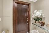 19400 Turnberry Way - Photo 38