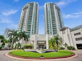 19400 Turnberry Way - Photo 39