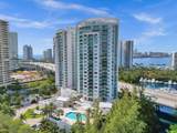 19400 Turnberry Way - Photo 40