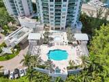 19400 Turnberry Way - Photo 41