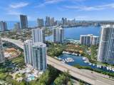 19400 Turnberry Way - Photo 42