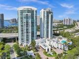 19400 Turnberry Way - Photo 43