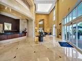 19400 Turnberry Way - Photo 45