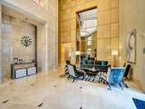 19400 Turnberry Way - Photo 46