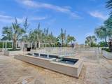 19400 Turnberry Way - Photo 47