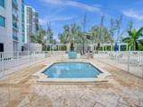 19400 Turnberry Way - Photo 48