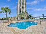 19400 Turnberry Way - Photo 49
