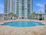 19400 Turnberry Way - Photo 50