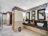19400 Turnberry Way - Photo 53