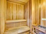 19400 Turnberry Way - Photo 54