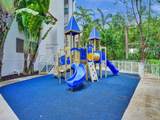 19400 Turnberry Way - Photo 58