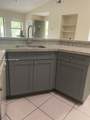 9999 Summerbreeze Dr - Photo 1