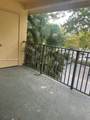9999 Summerbreeze Dr - Photo 15