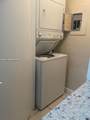 9999 Summerbreeze Dr - Photo 18