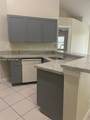 9999 Summerbreeze Dr - Photo 2