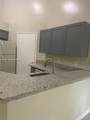 9999 Summerbreeze Dr - Photo 3