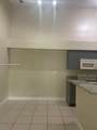 9999 Summerbreeze Dr - Photo 4