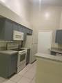 9999 Summerbreeze Dr - Photo 5