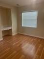 9999 Summerbreeze Dr - Photo 7