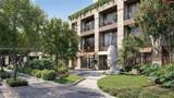4241 Aurora St - Photo 10