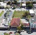 2554 8th St - Photo 10