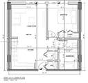 2554 8th St - Photo 12