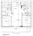 2554 8th St - Photo 13