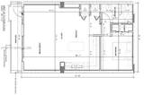 2554 8th St - Photo 14