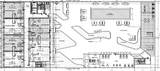 2554 8th St - Photo 15