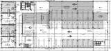 2554 8th St - Photo 3