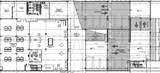 2554 8th St - Photo 4