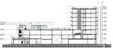 2554 8th St - Photo 8