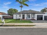 18379 138th Pl - Photo 1
