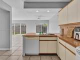 18379 138th Pl - Photo 10