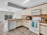 18379 138th Pl - Photo 11
