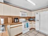 18379 138th Pl - Photo 12