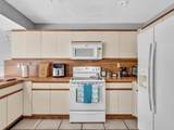 18379 138th Pl - Photo 13