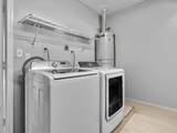 18379 138th Pl - Photo 14