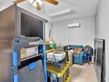 18379 138th Pl - Photo 15