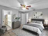 18379 138th Pl - Photo 16